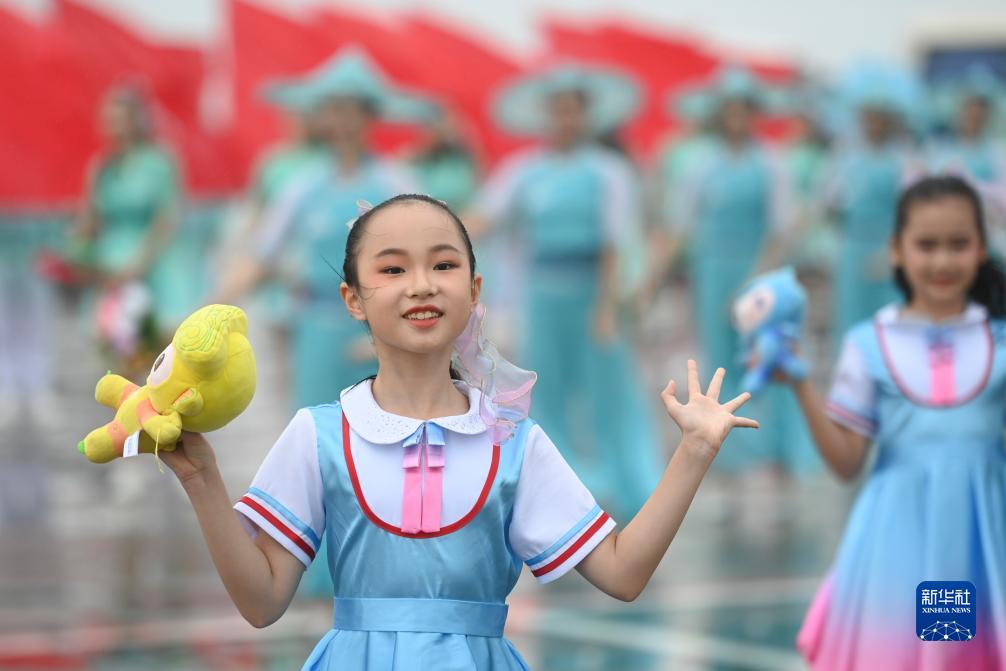 ?????? ?????? ??? ??? ??????? ????? ????? ?????? ???? ??????? ????????