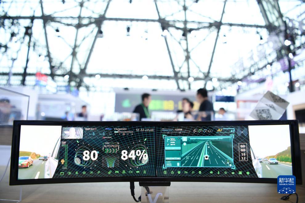 ????? ????? ????????? ???? 47.75 ????? ????? ?? ????? ??????? ???????