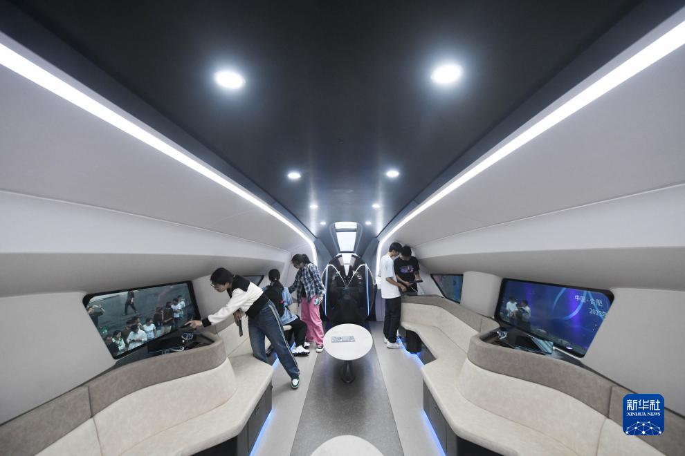 ????? ????? ????????? ???? 47.75 ????? ????? ?? ????? ??????? ???????