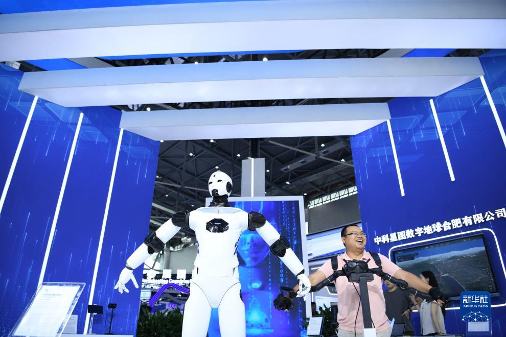 ????? ????? ????????? ???? 47.75 ????? ????? ?? ????? ??????? ???????