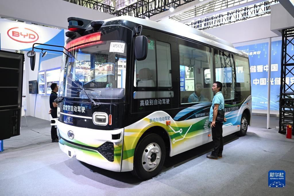 ????? ????? ????????? ???? 47.75 ????? ????? ?? ????? ??????? ???????