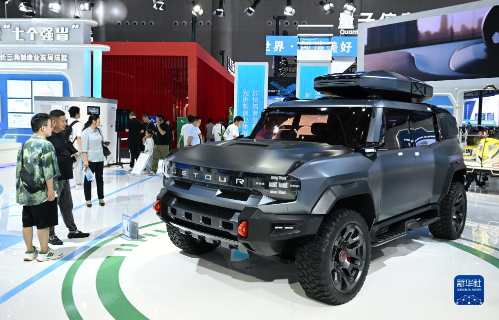 ????? ????? ????????? ???? 47.75 ????? ????? ?? ????? ??????? ???????