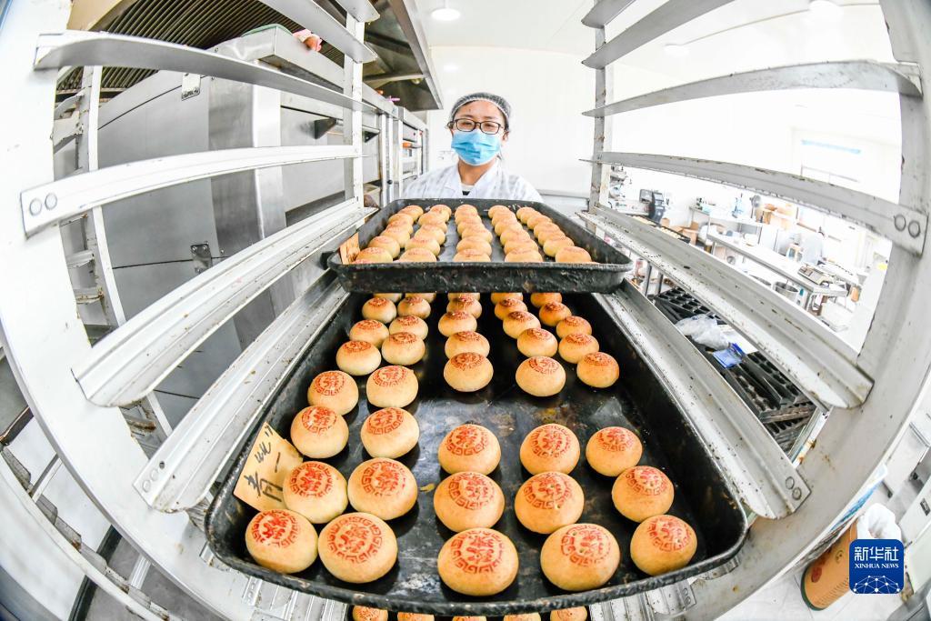 ????? ??? ????? ???? ????? ??????? ???????? ??? ????? ??????