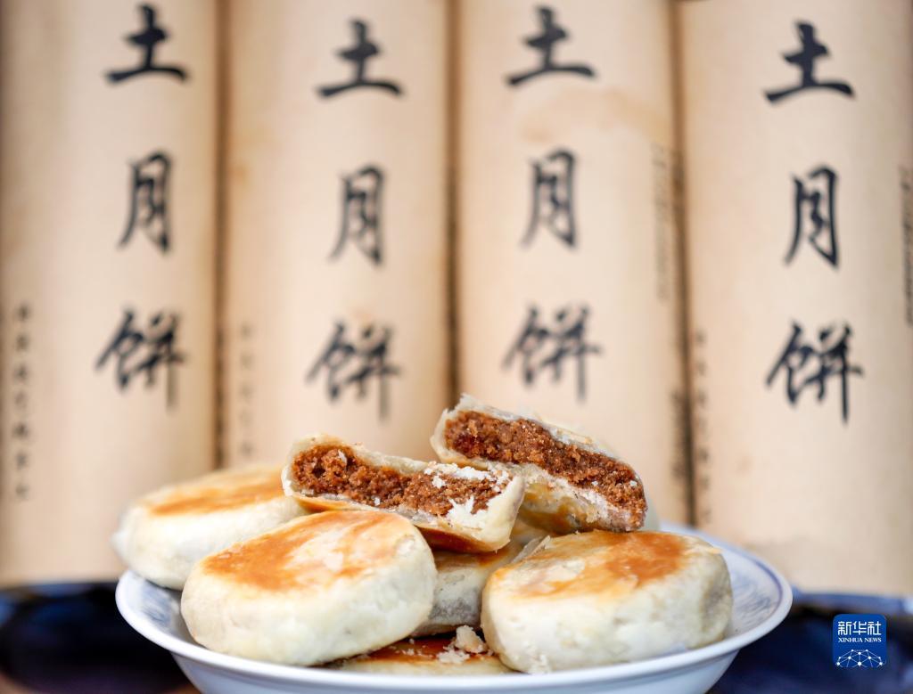 ????? ??? ????? ???? ????? ??????? ???????? ??? ????? ??????