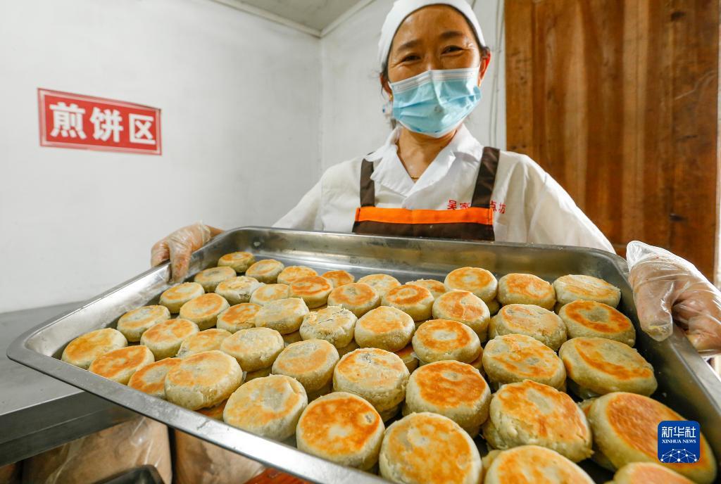 ????? ??? ????? ???? ????? ??????? ???????? ??? ????? ??????