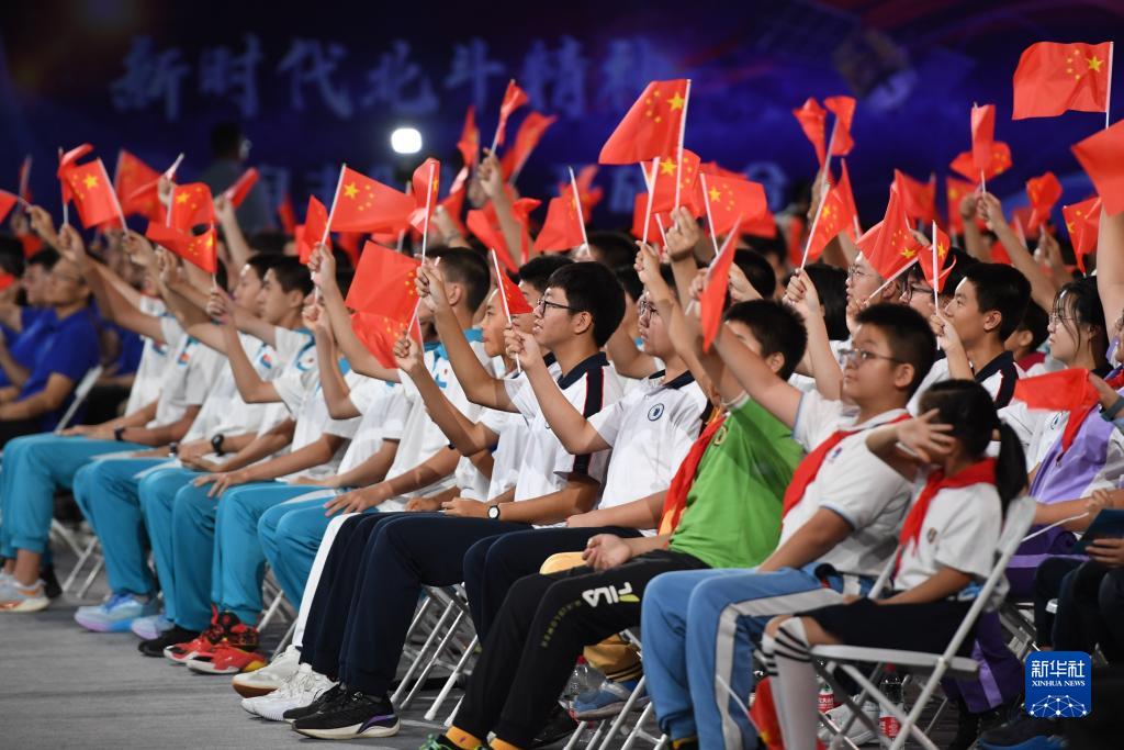 ???? ???? ?????? ????? ???????? ??????? ?? ???? ?????? ???????