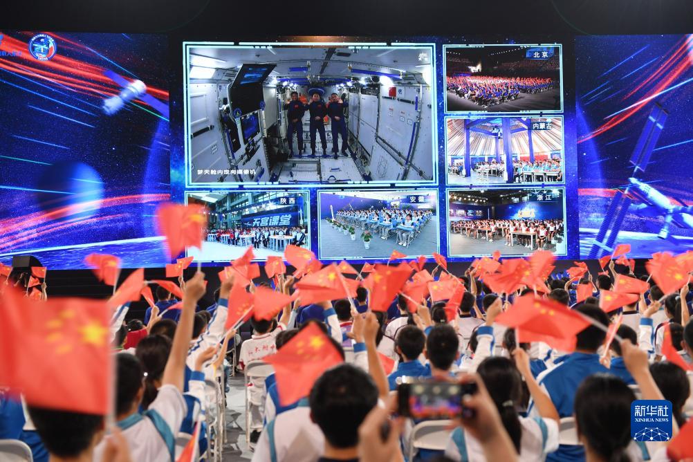 ???? ???? ?????? ????? ???????? ??????? ?? ???? ?????? ???????