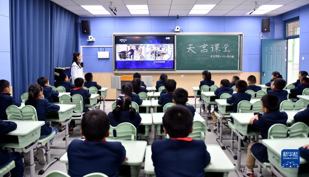 ???? ???? ?????? ????? ???????? ??????? ?? ???? ?????? ???????