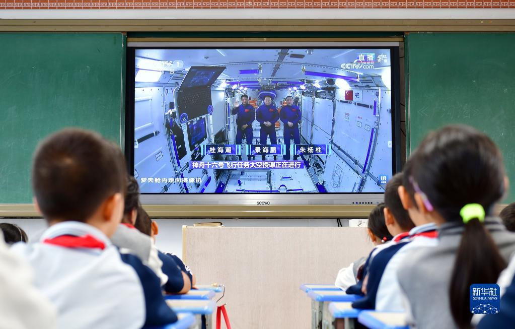 ???? ???? ?????? ????? ???????? ??????? ?? ???? ?????? ???????