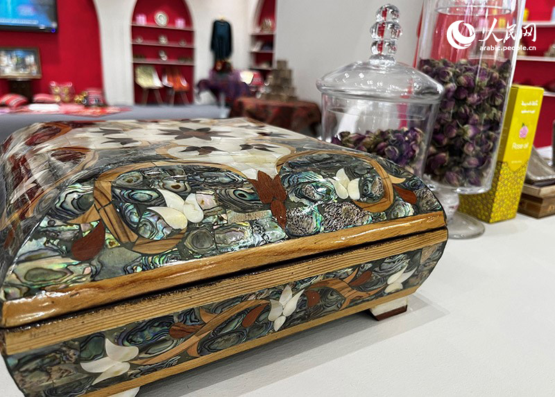 ???????? ??????? ??????? ?? ???? ????? ?????? ??????? ????????