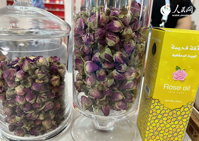 ???????? ??????? ??????? ?? ???? ????? ?????? ??????? ????????