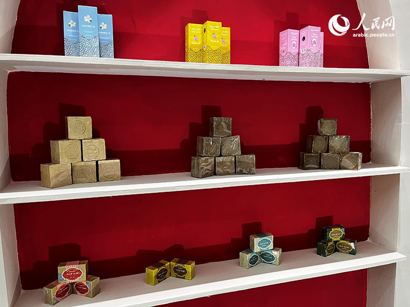 ???????? ??????? ??????? ?? ???? ????? ?????? ??????? ????????