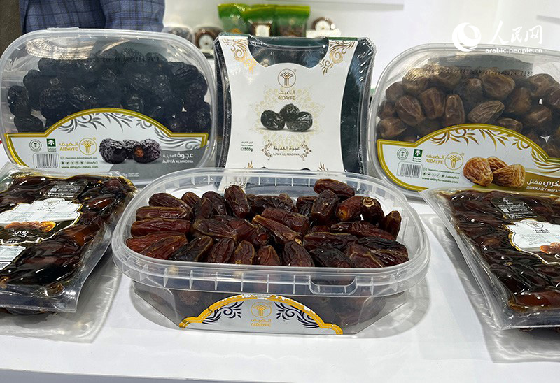 ???????? ??????? ??????? ?? ???? ????? ?????? ??????? ????????