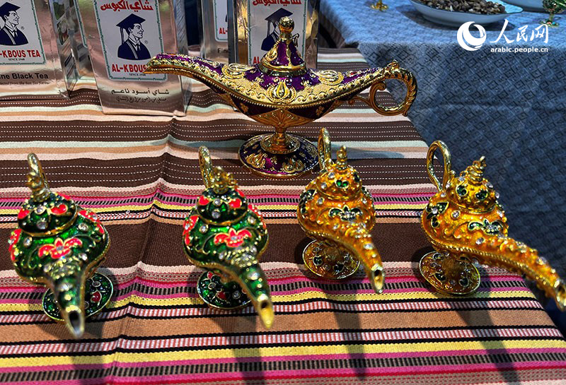 ???????? ??????? ??????? ?? ???? ????? ?????? ??????? ????????