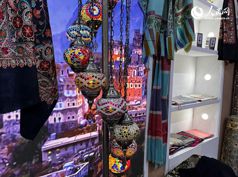 ???????? ??????? ??????? ?? ???? ????? ?????? ??????? ????????