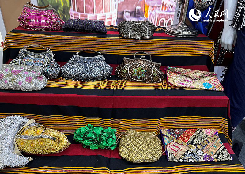 ???????? ??????? ??????? ?? ???? ????? ?????? ??????? ????????