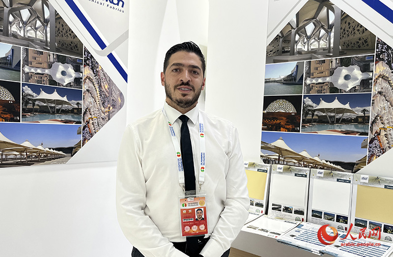 ???? ??????? ???? ?????? ???? ??????? ????? ???????? ????????? ??????? 