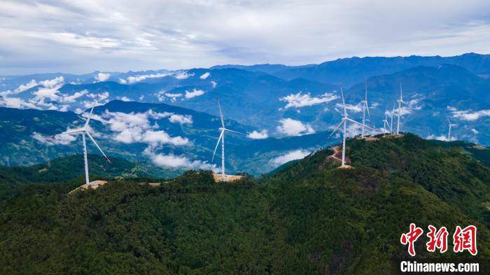 ??? ????? ????? ????? ???????? ????? ?????? ?? ???? ???? ?????