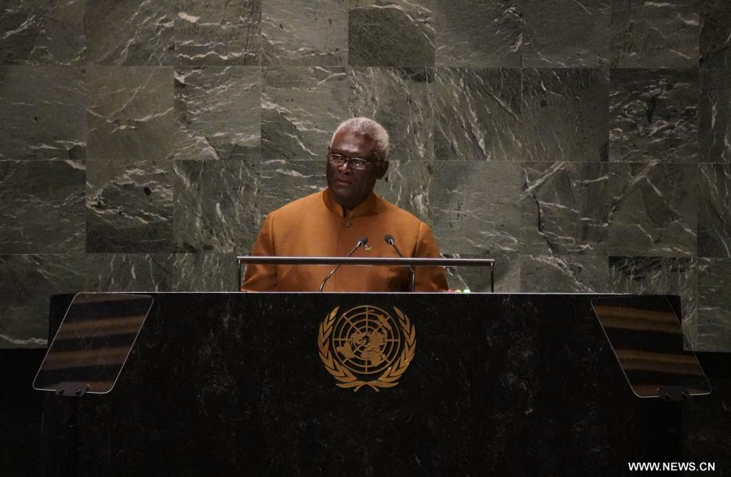 ???? ????? ??? ??????: ????? ??????? ?????? ??????? ?? ?????? ?????? ??? ????? ???????? ?????????