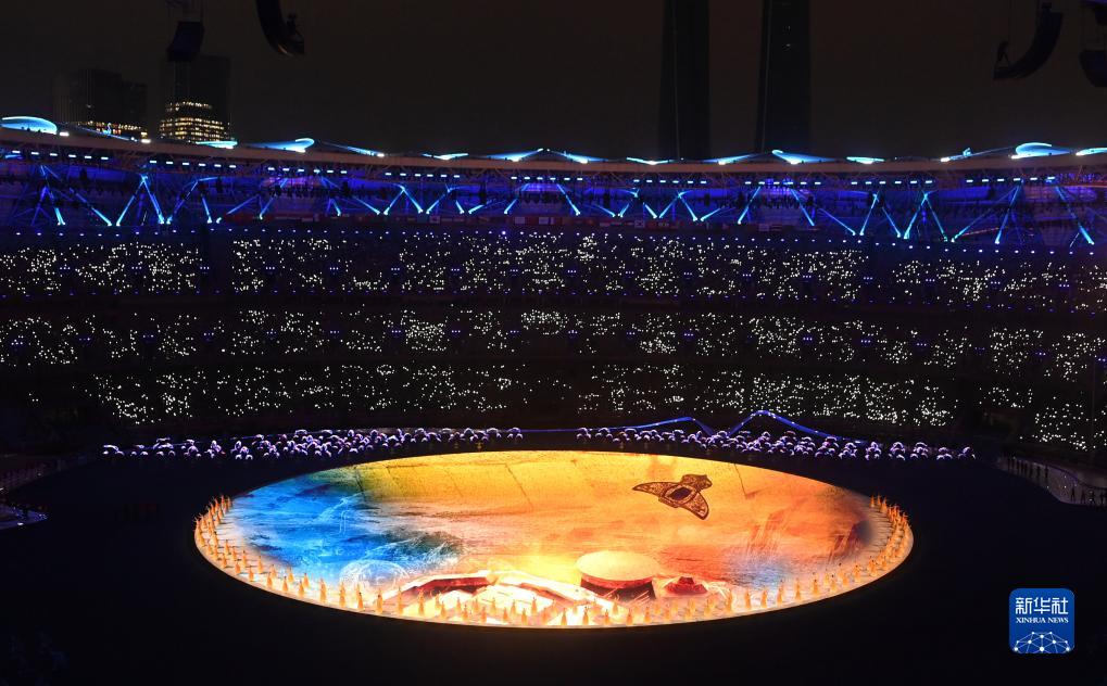 ??? ??? ?????? ???? ??????? ???????? ?? ???????