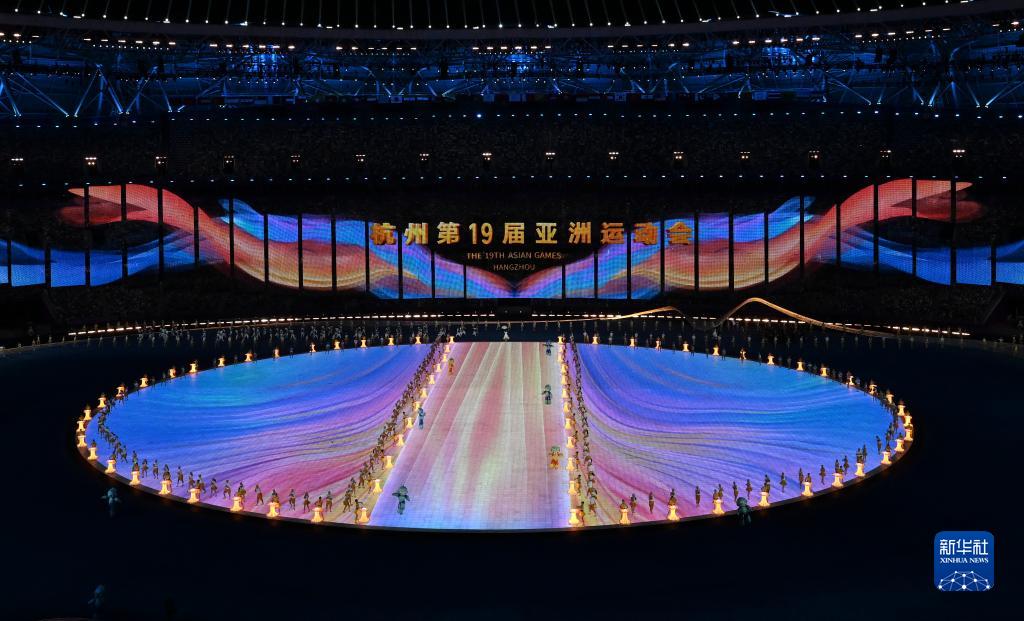 ??? ??? ?????? ???? ??????? ???????? ?? ???????