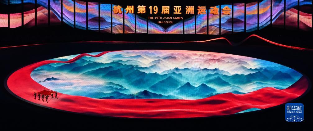 ??? ??? ?????? ???? ??????? ???????? ?? ???????