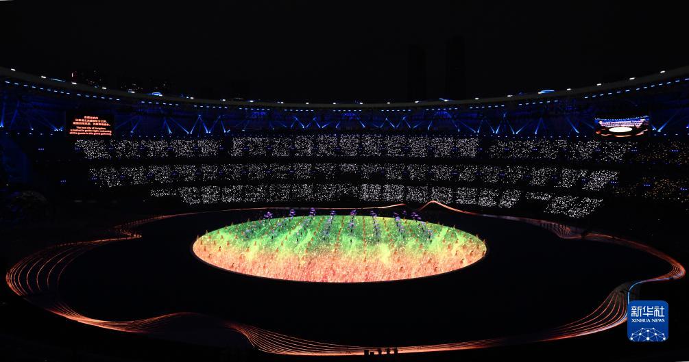 ??? ??? ?????? ???? ??????? ???????? ?? ???????