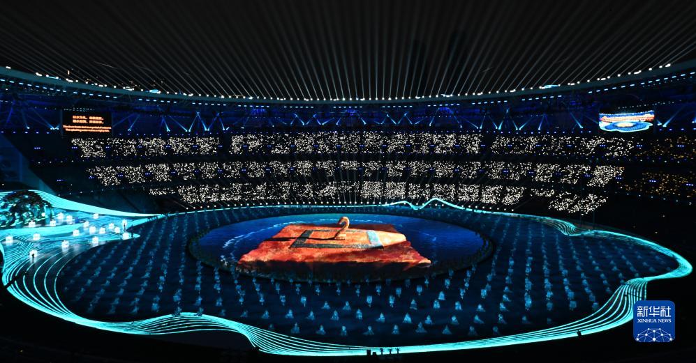 ??? ??? ?????? ???? ??????? ???????? ?? ???????