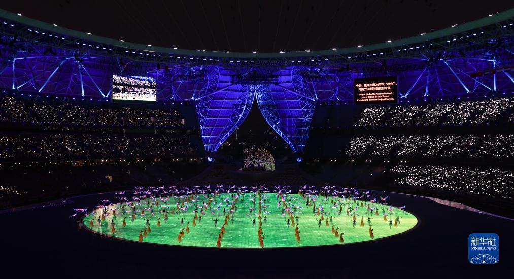 ??? ??? ?????? ???? ??????? ???????? ?? ???????