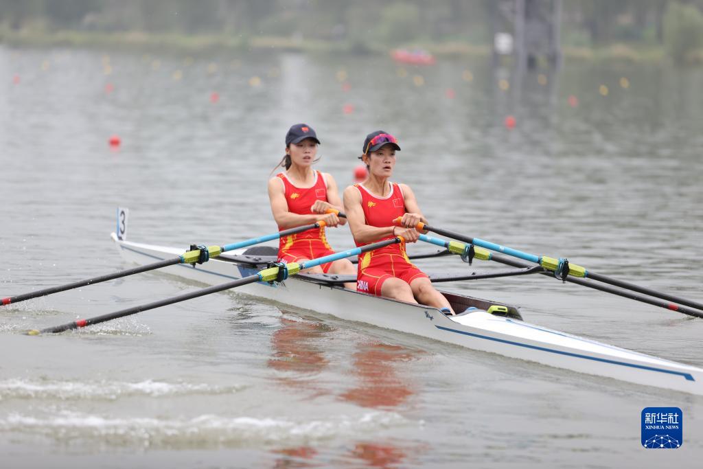 ??? ?????? ??????? ... ????? ???? ????????? ??????? ?????? ?? ????? ???????