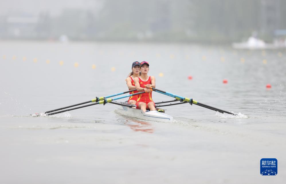 ??? ?????? ??????? ... ????? ???? ????????? ??????? ?????? ?? ????? ???????