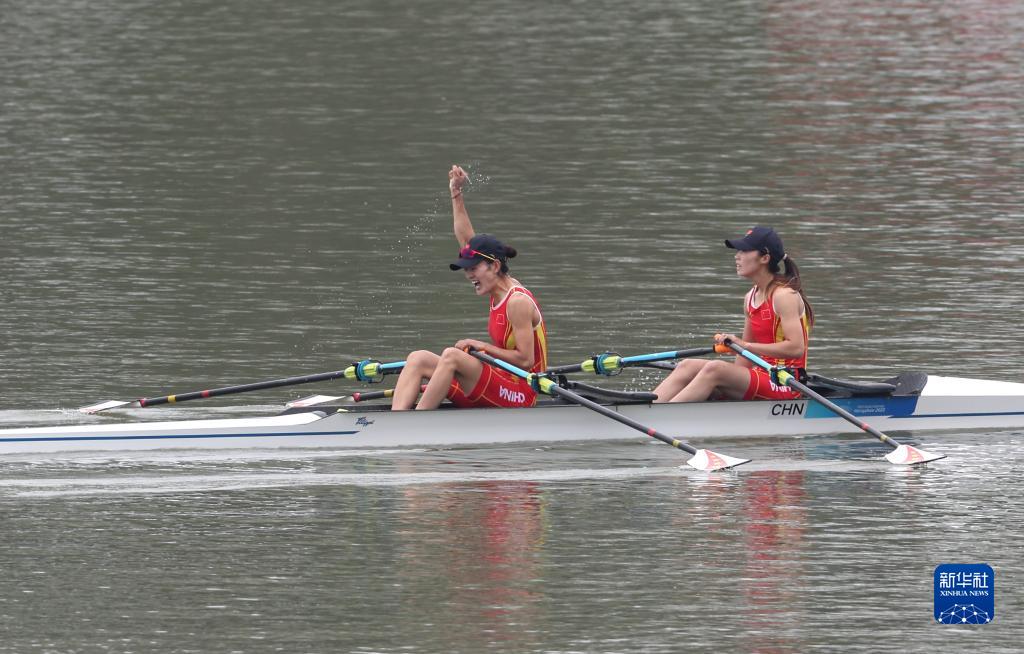 ??? ?????? ??????? ... ????? ???? ????????? ??????? ?????? ?? ????? ???????