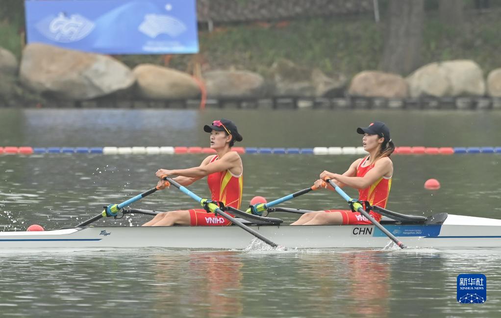 ??? ?????? ??????? ... ????? ???? ????????? ??????? ?????? ?? ????? ???????