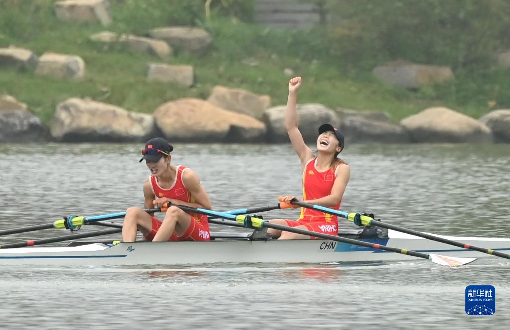 ??? ?????? ??????? ... ????? ???? ????????? ??????? ?????? ?? ????? ???????