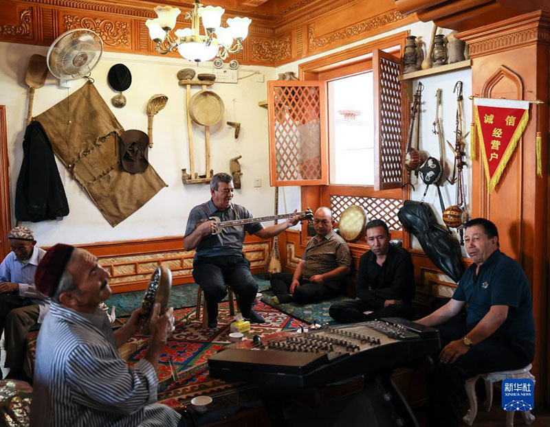 ?????? ????????: ???? ????? ???? ??? ?? ????? ???? ??? ????? ????? ?????? ???? ???????