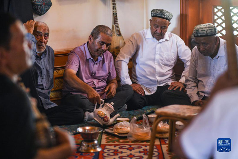 ?????? ????????: ???? ????? ???? ??? ?? ????? ???? ??? ????? ????? ?????? ???? ???????