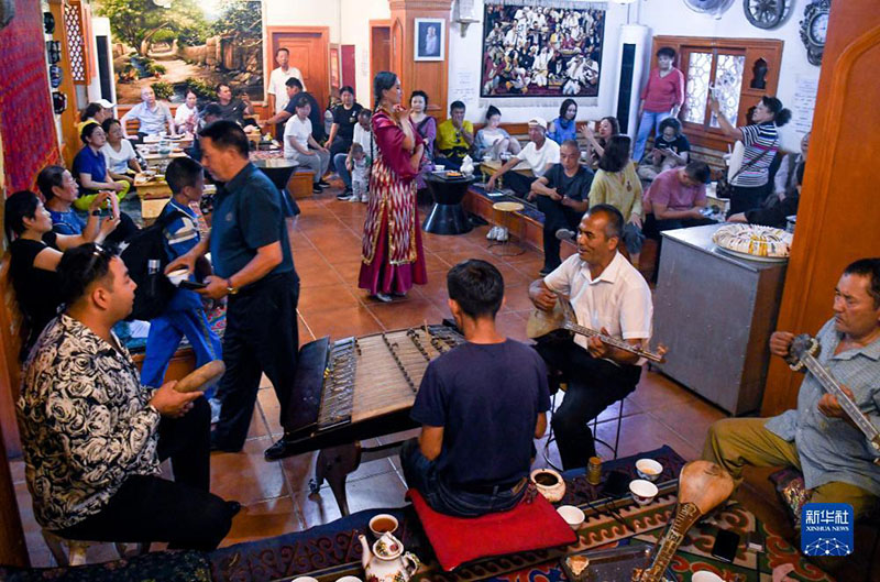 ?????? ????????: ???? ????? ???? ??? ?? ????? ???? ??? ????? ????? ?????? ???? ???????