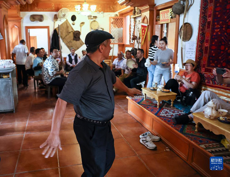 ?????? ????????: ???? ????? ???? ??? ?? ????? ???? ??? ????? ????? ?????? ???? ???????