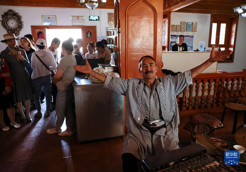 ?????? ????????: ???? ????? ???? ??? ?? ????? ???? ??? ????? ????? ?????? ???? ???????