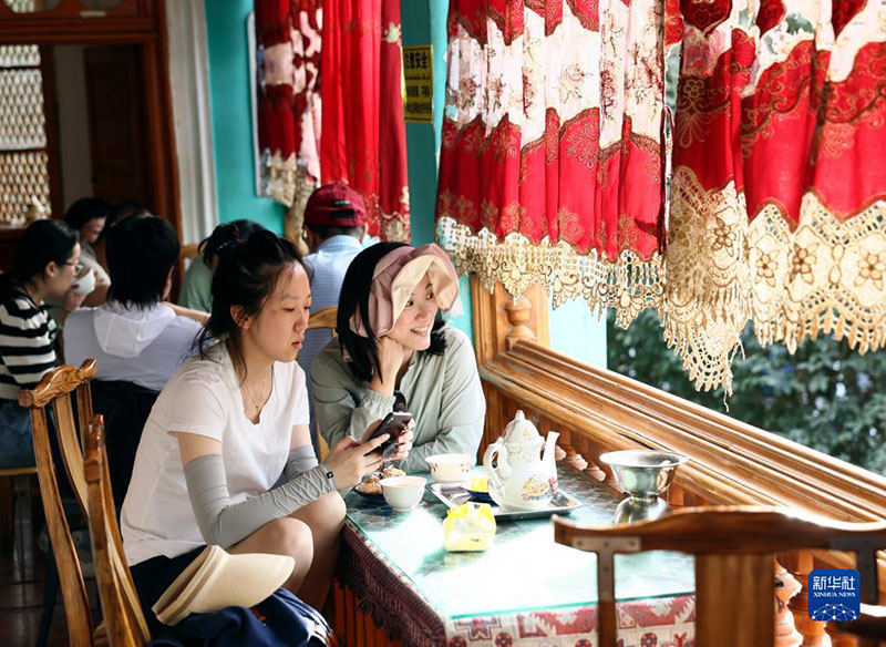 ?????? ????????: ???? ????? ???? ??? ?? ????? ???? ??? ????? ????? ?????? ???? ???????