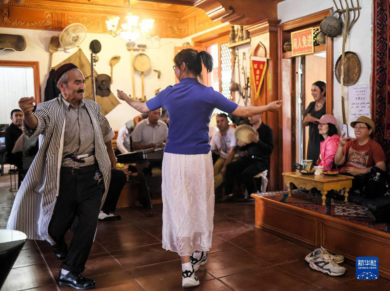 ?????? ????????: ???? ????? ???? ??? ?? ????? ???? ??? ????? ????? ?????? ???? ???????