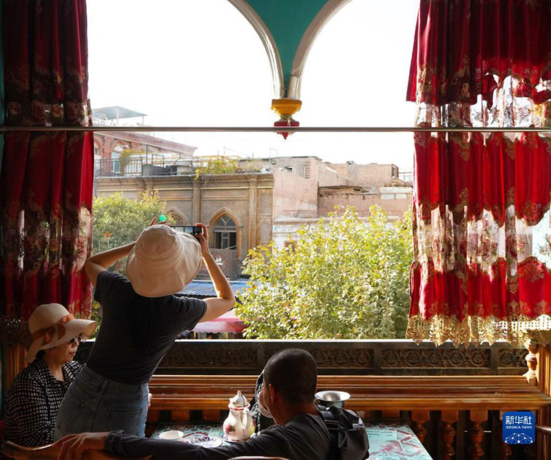 ?????? ????????: ???? ????? ???? ??? ?? ????? ???? ??? ????? ????? ?????? ???? ???????