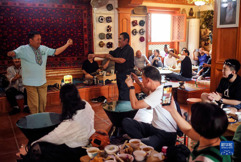 ?????? ????????: ???? ????? ???? ??? ?? ????? ???? ??? ????? ????? ?????? ???? ???????