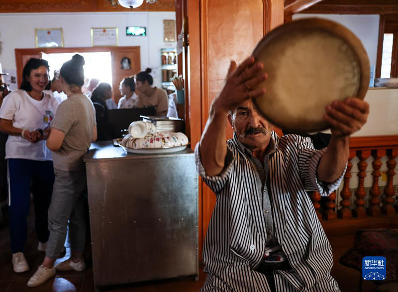 ?????? ????????: ???? ????? ???? ??? ?? ????? ???? ??? ????? ????? ?????? ???? ???????