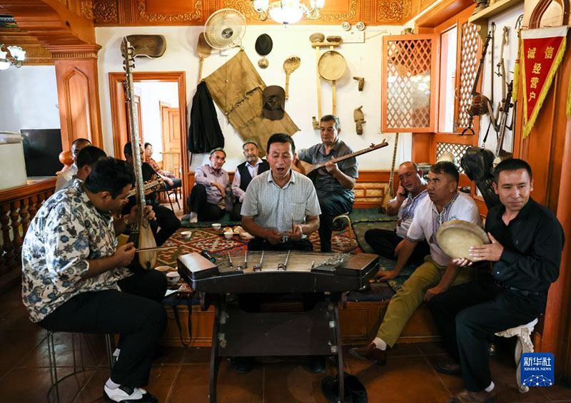 ?????? ????????: ???? ????? ???? ??? ?? ????? ???? ??? ????? ????? ?????? ???? ???????