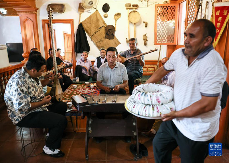 ?????? ????????: ???? ????? ???? ??? ?? ????? ???? ??? ????? ????? ?????? ???? ???????