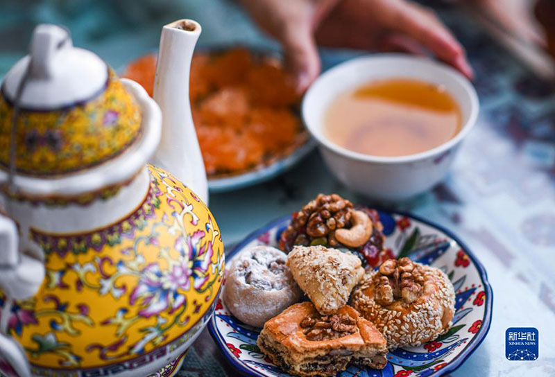 ?????? ????????: ???? ????? ???? ??? ?? ????? ???? ??? ????? ????? ?????? ???? ???????