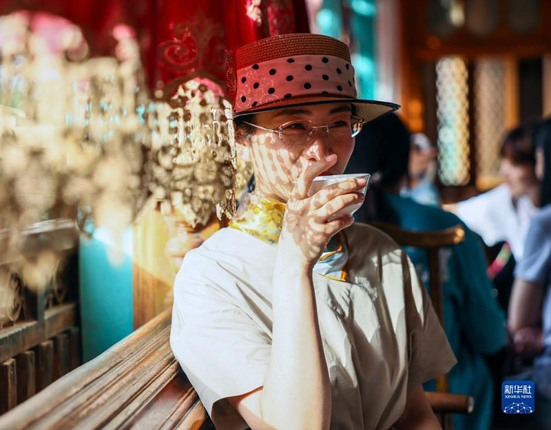 ?????? ????????: ???? ????? ???? ??? ?? ????? ???? ??? ????? ????? ?????? ???? ???????