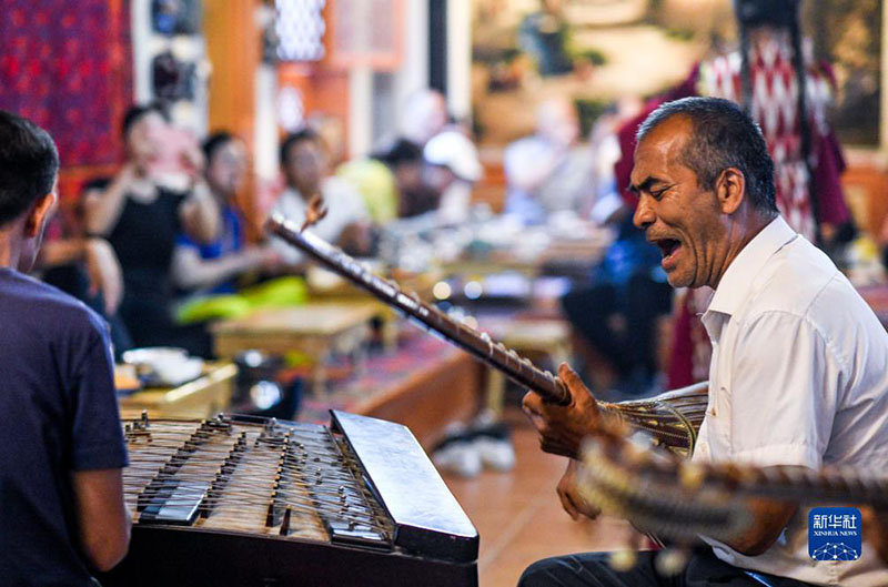 ?????? ????????: ???? ????? ???? ??? ?? ????? ???? ??? ????? ????? ?????? ???? ???????