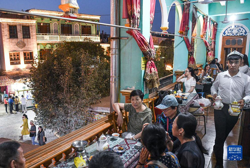 ?????? ????????: ???? ????? ???? ??? ?? ????? ???? ??? ????? ????? ?????? ???? ???????